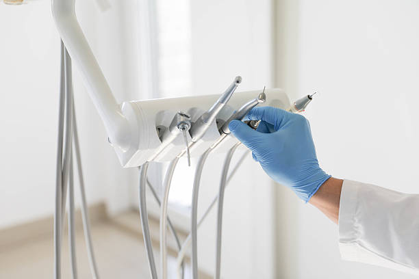 24/7 Emergency Teeth Whitening experts in Athens, AL
