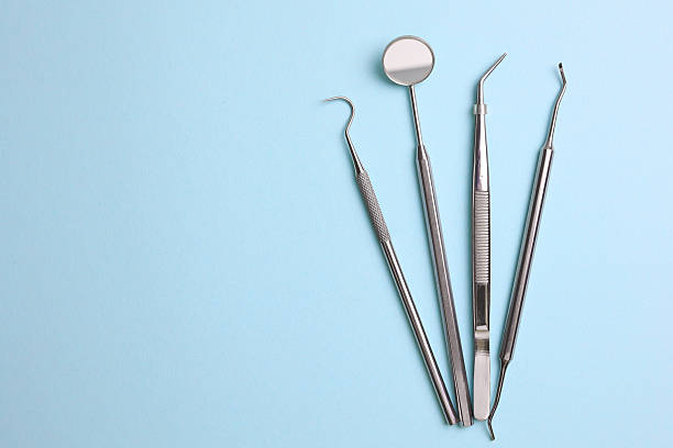 Trusted Dental Crowns And Bridges service in Athens, AL - Dentist Open Now